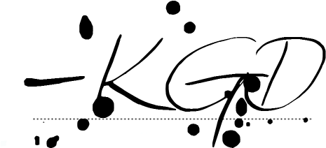 Silhouette Faq - Line Art (483x261)
