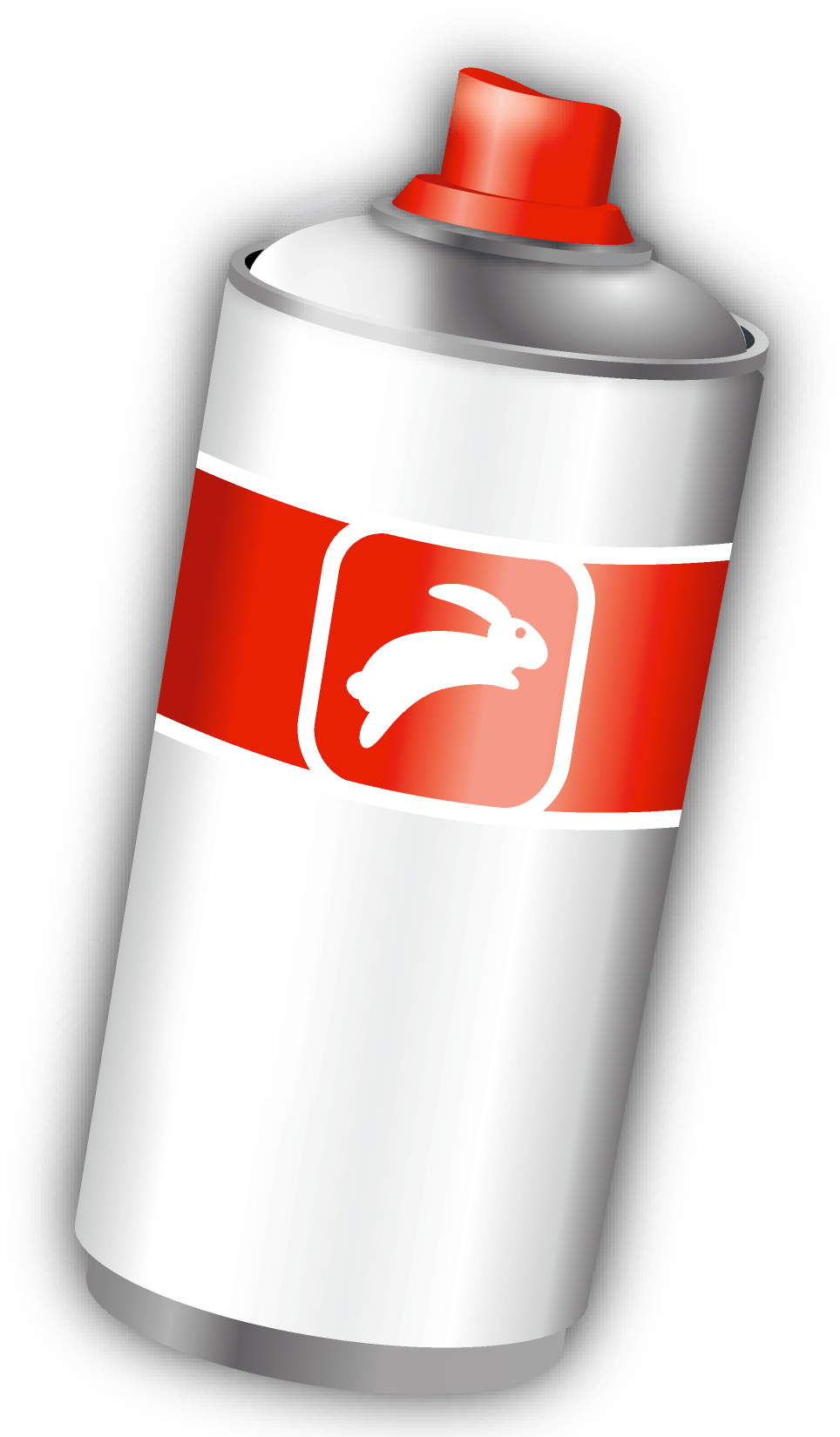 Spray Can Transparent Png Pictures Free Icons And Png - Spray Can Transparent Background (1072x1714)