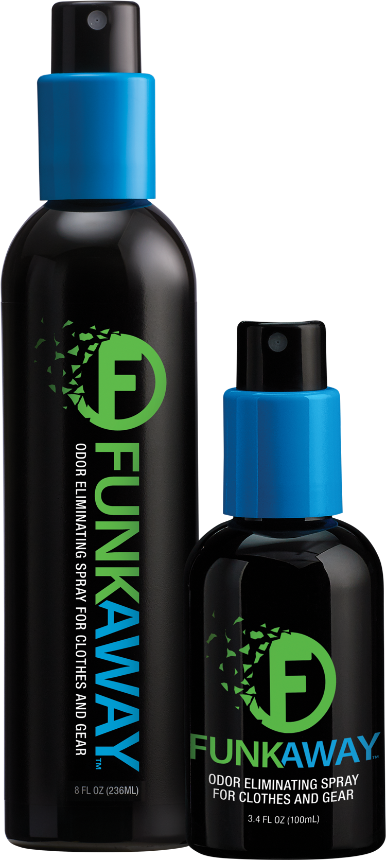 Dove Cool Essentials Dry Spray Antiperspirant - Cosmetics (881x1773)