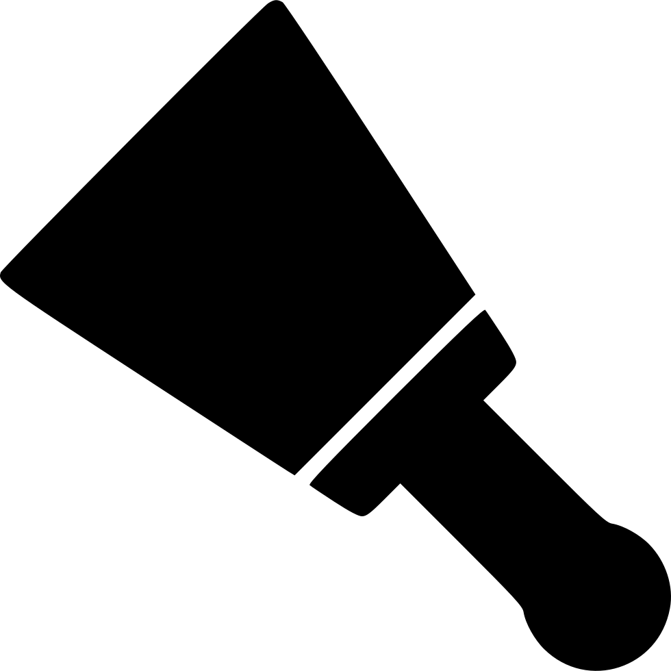 Putty Knife Comments - Putty Knife Comments (980x980)