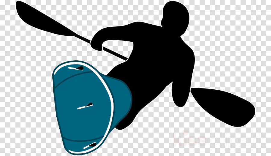 Waveski Clipart Waveski Surfing Clip Art - Music Plates Icon (900x520)