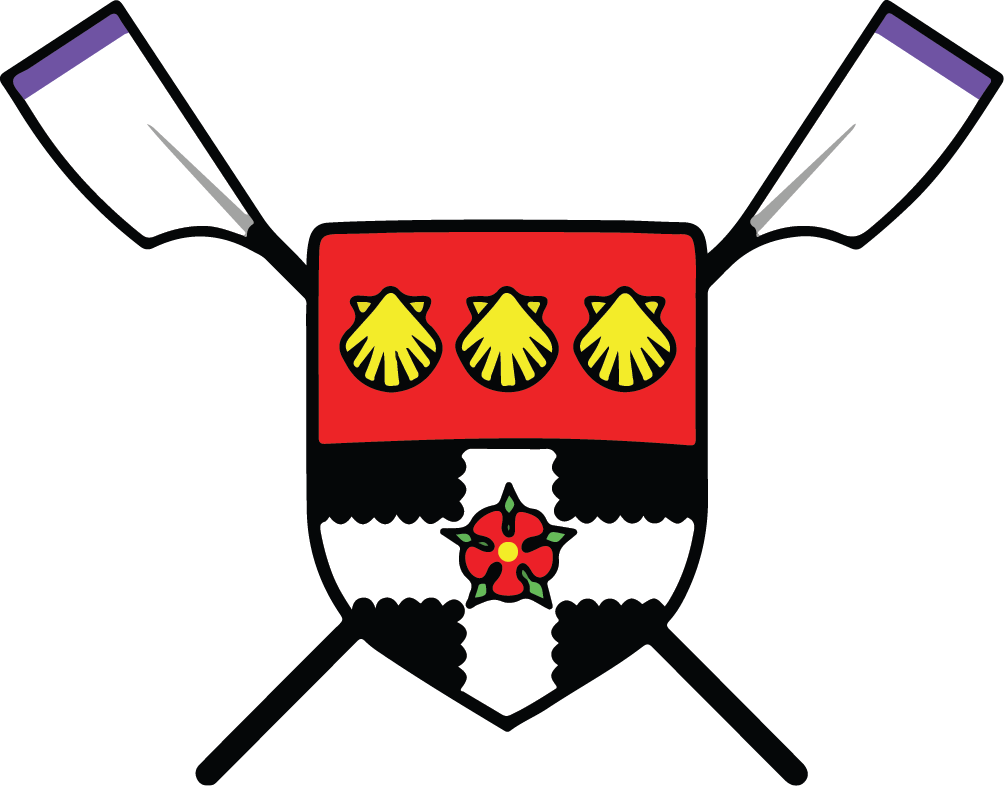 Our History Reading University Boat Club - Reading University Boat Club (1004x786)