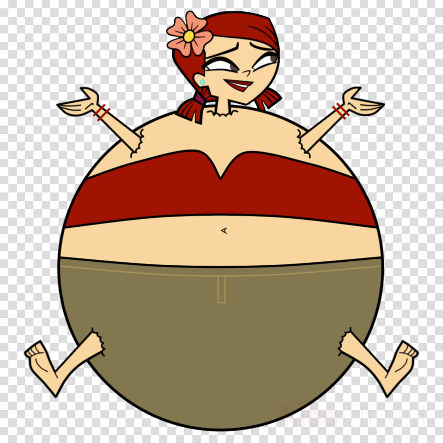 Food Transparent Png Image & Clipart Free Download - Vinyl Record Png (900x900)