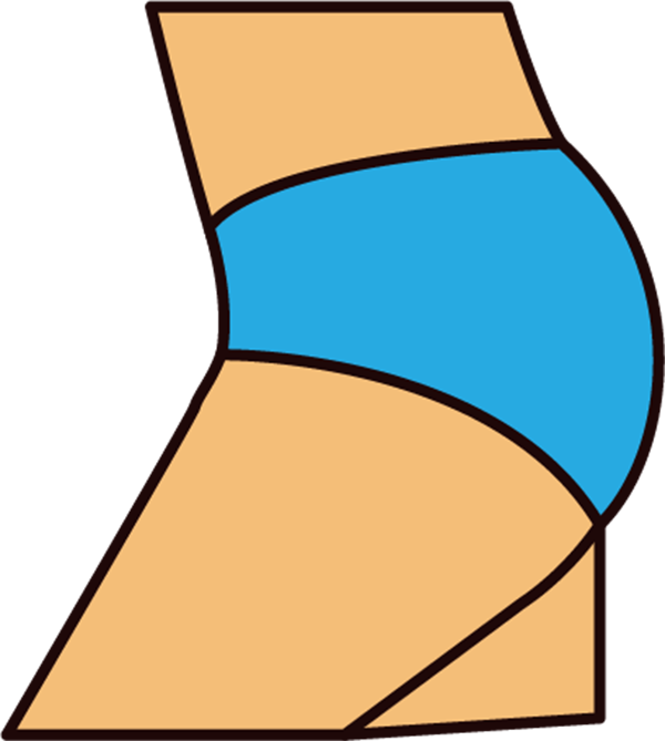 Clipart , Png Download - Clipart , Png Download (600x669)