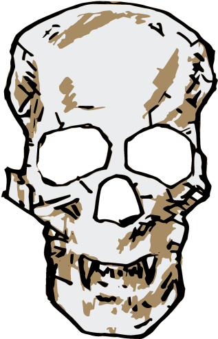 It Has Been Assumed For Many Generations That The Great - It Has Been Assumed For Many Generations That The Great (337x500)