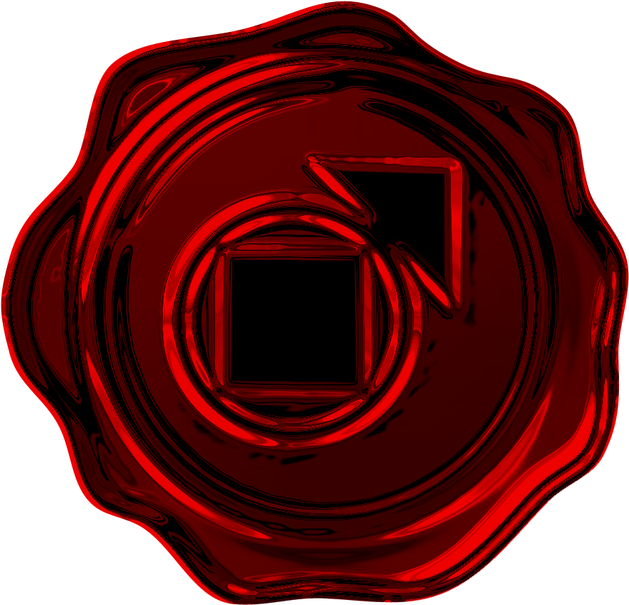 Vampire Tremere Clan Symbol - Tremere (917x874)