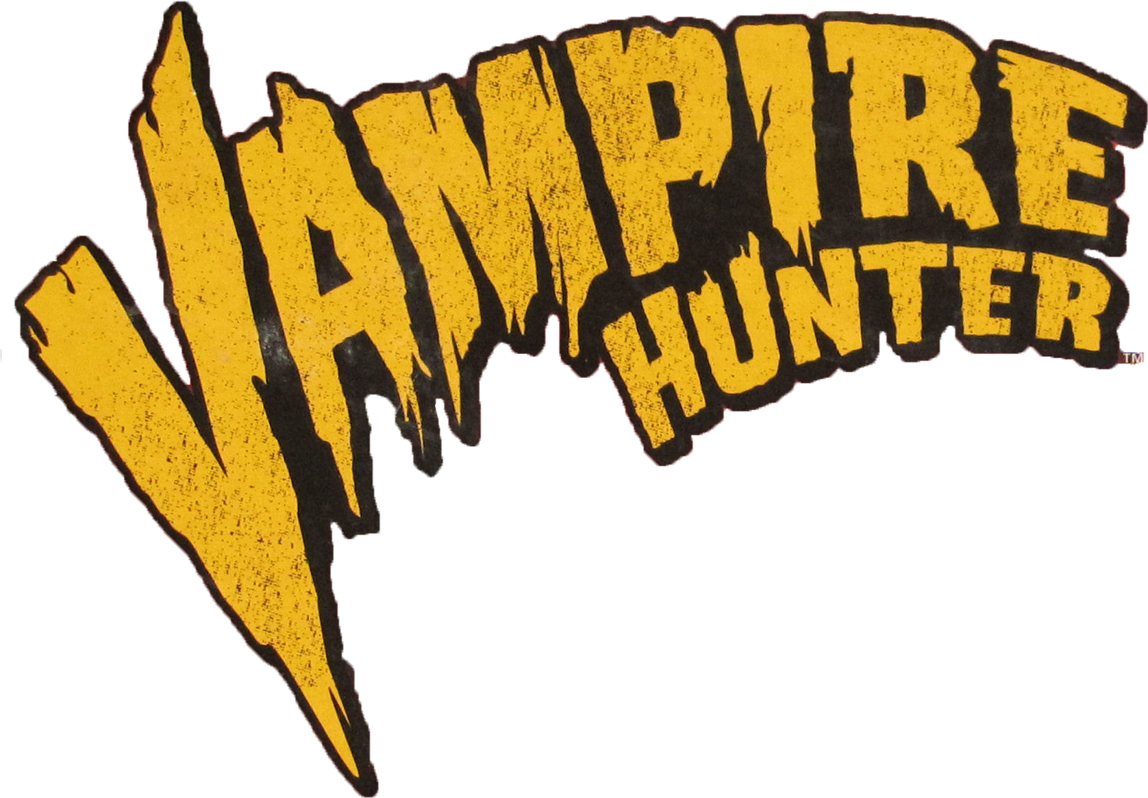 Vampire Hunter Board Game (1698x1229)