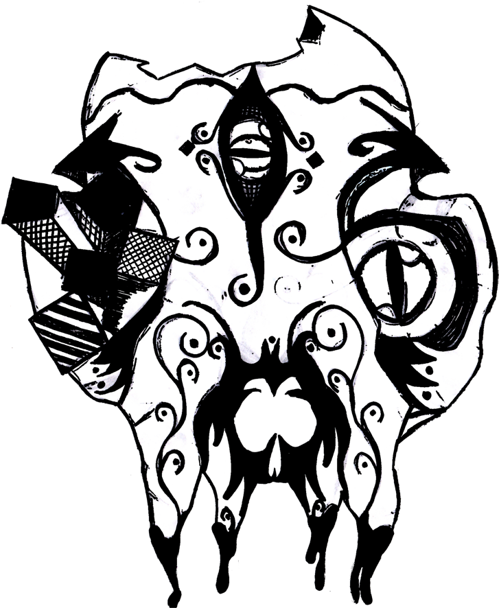 Since An Import Feature Is Going To Be In The Long - Illustration (800x1200)