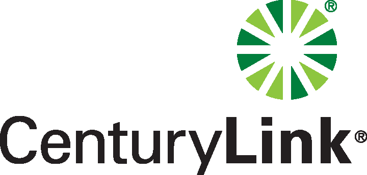 2015-16 Slam Dunk Recap - Centurylink (720x344)