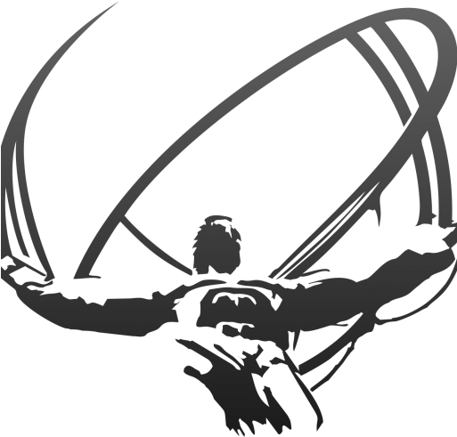 Cropped-1500 - Illustration (512x512)