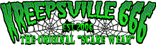 Vampire Coffin Bag - Kreepsville 666 (500x500)