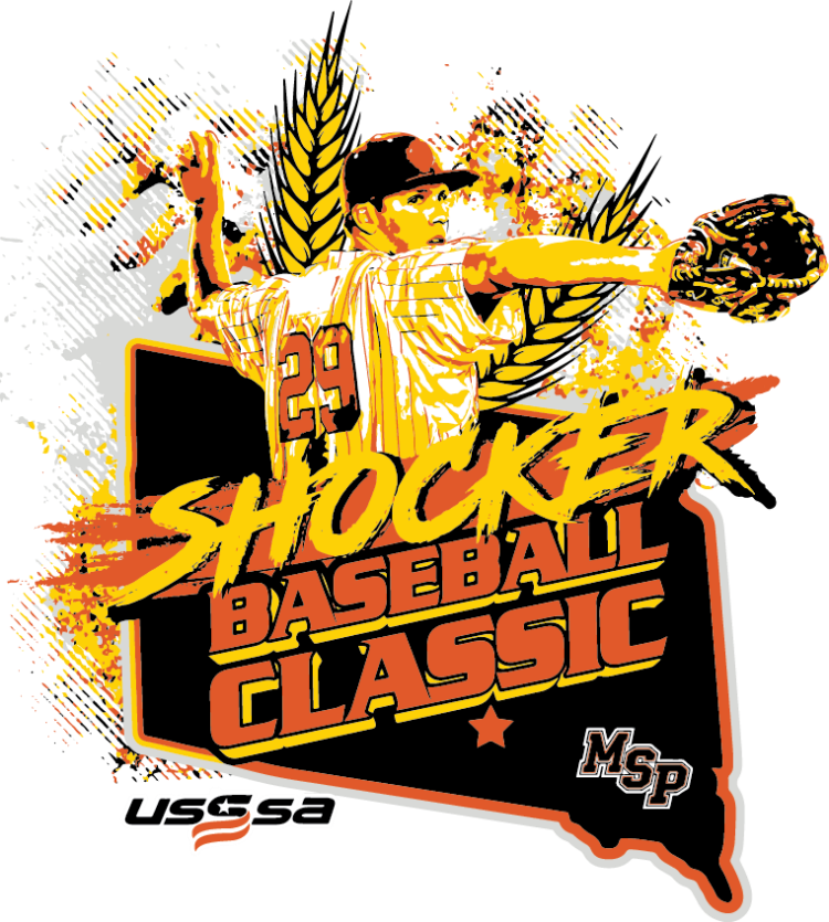 Area - Graphic Design (750x835)