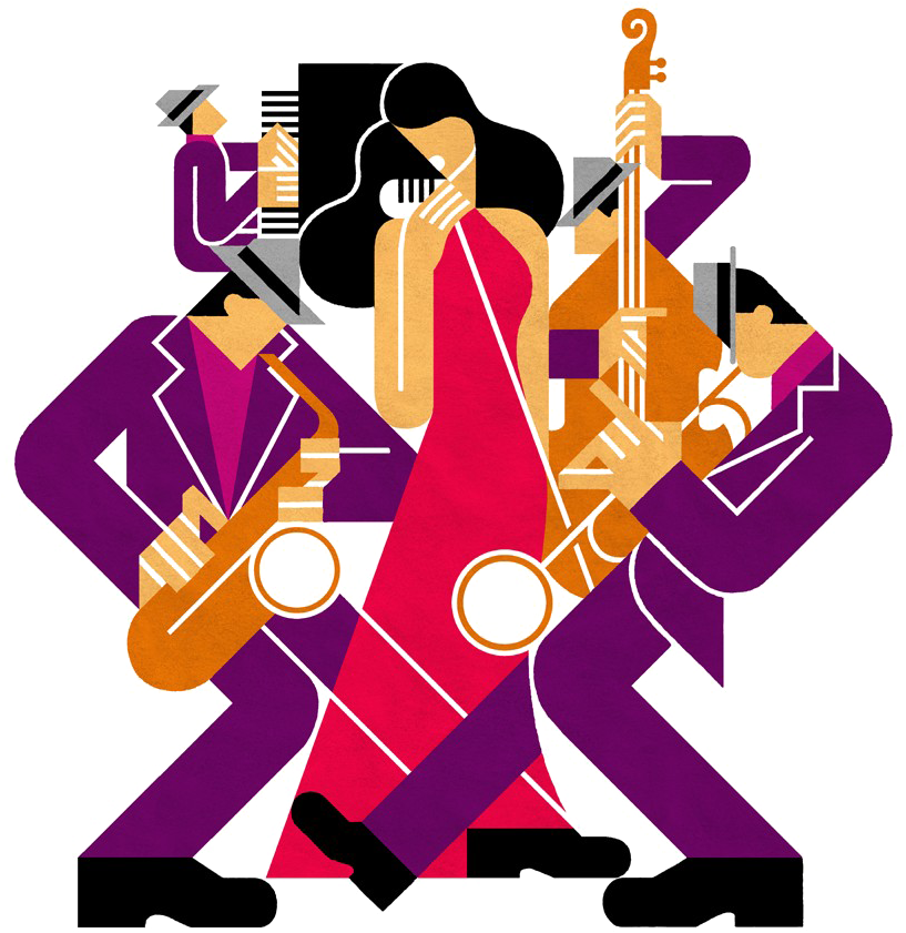 Jazz Png File - Jazz (909x938)