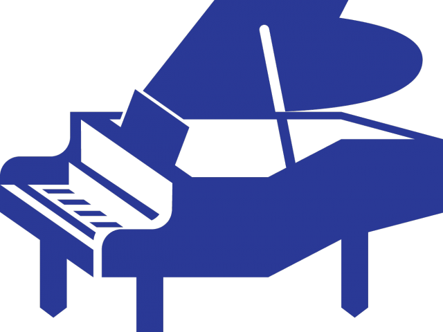 Tuning Clipart Jazz - Tuning Clipart Jazz (640x480)