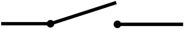 Circuits - Circuit Switch Symbol (640x320)