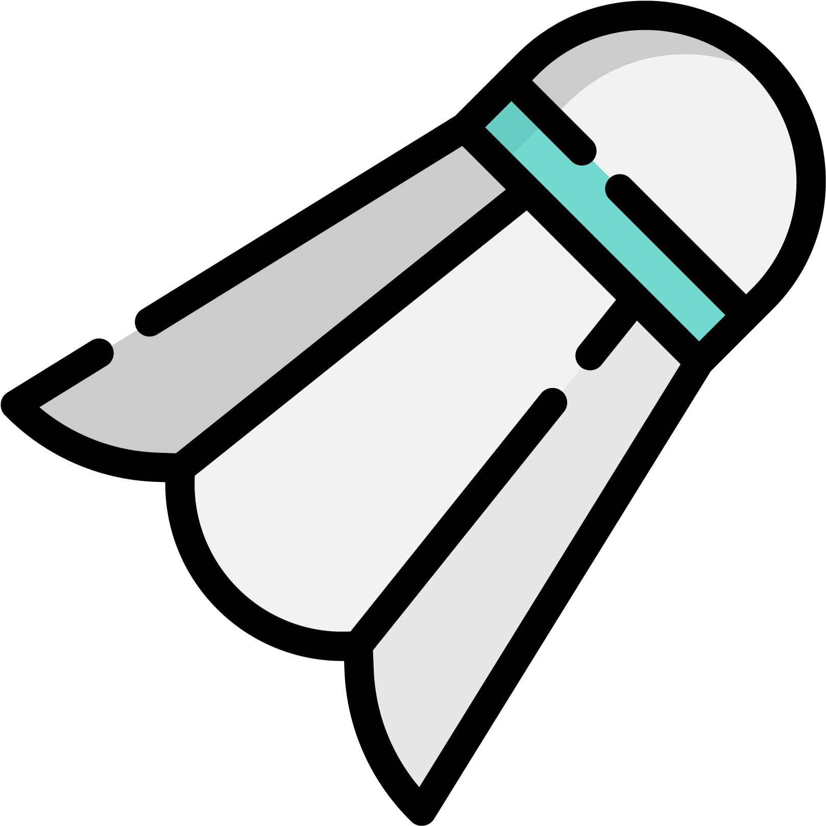 Electricity Clipart Parallel Circuit - Cartoon Badminton (2001x2001)