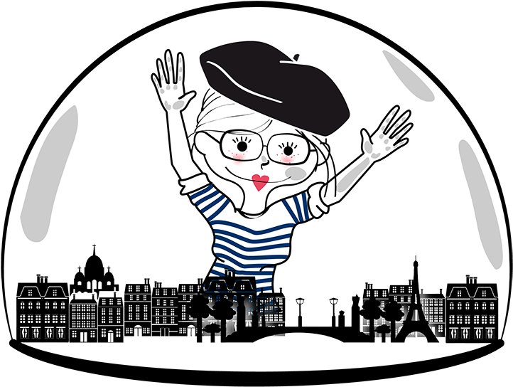 Essential Pack - Cartoon (800x800)