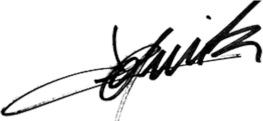 This 40 Year Old Photographer Is An Architect By Profession - Calligraphy (800x240)
