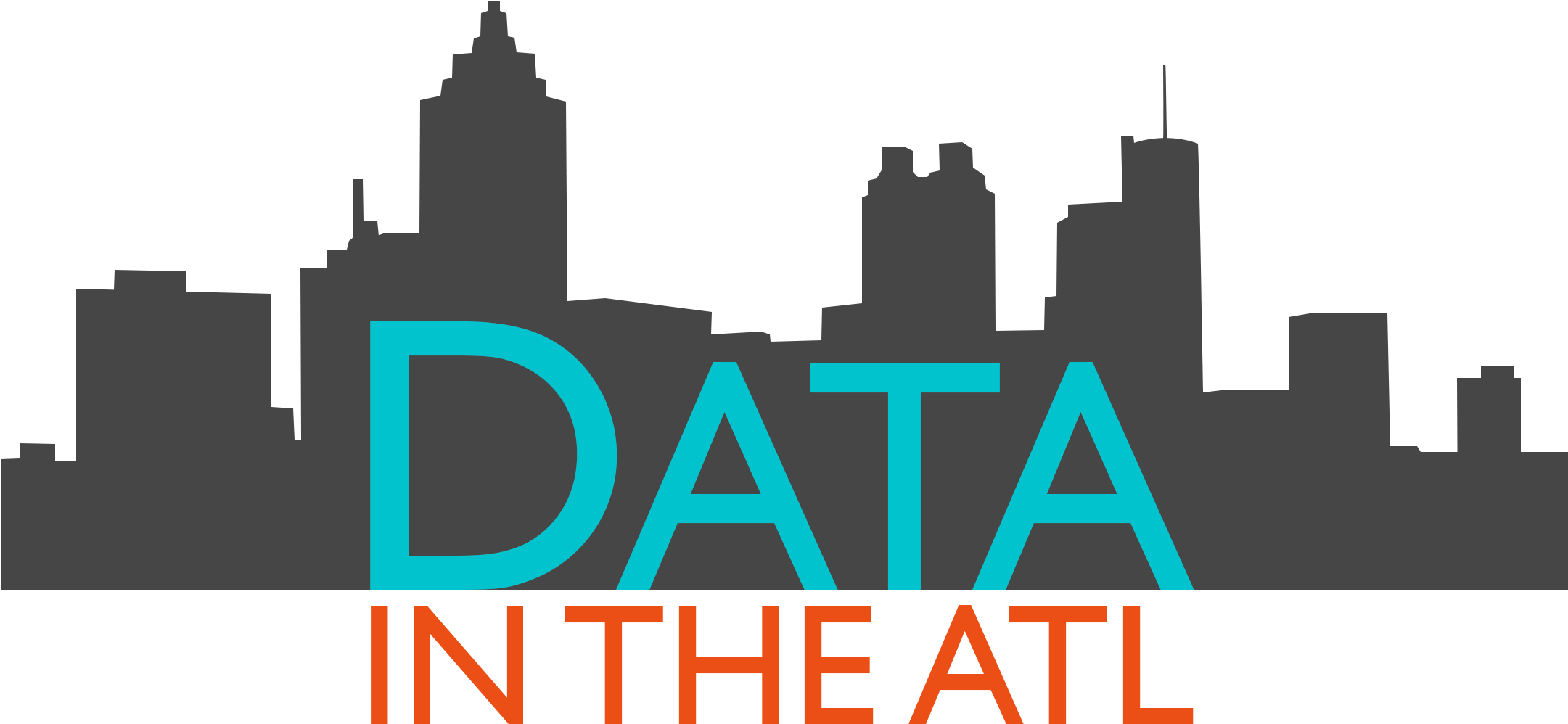 Seating Is Limited - Seating Is Limited (2160x1080)