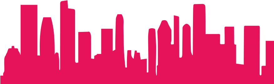 Murex South-east Asia - Financial Management Seminar (875x555)