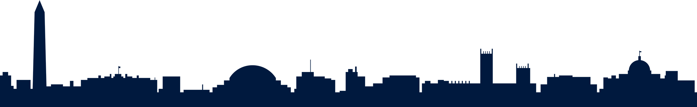 News & Press Releases - News & Press Releases (2295x355)