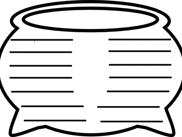 Soup Clipart Soup Kettle - Soup Clipart Soup Kettle (640x480)