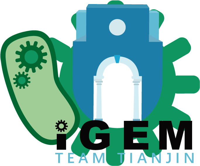 Collaborations - International Genetically Engineered Machine (792x612)