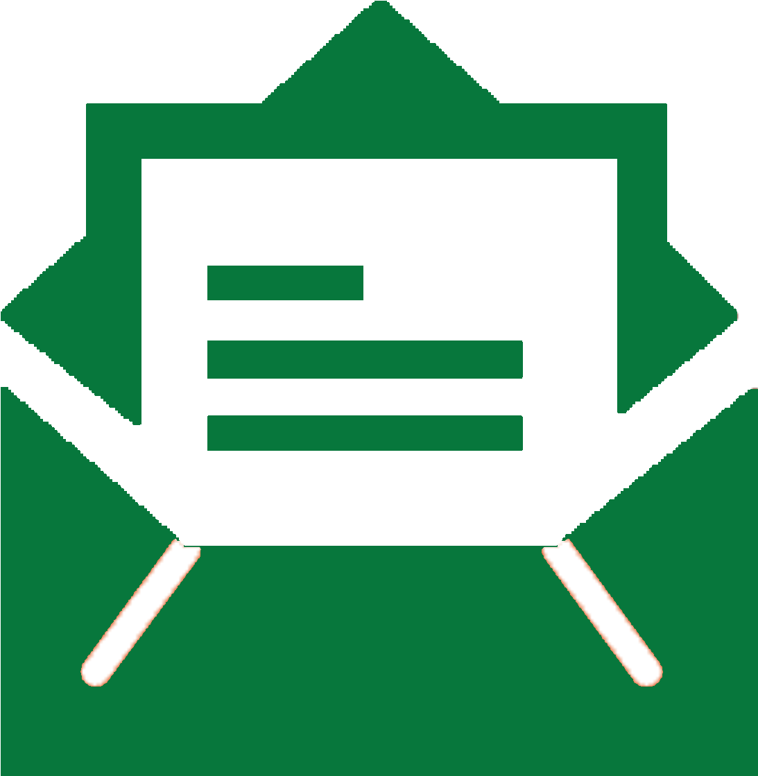 E-mail Job@mastersukisoup - Com - E-mail Job@mastersukisoup - Com (1158x1167)