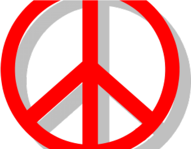 Original - Peace Sign (640x480)