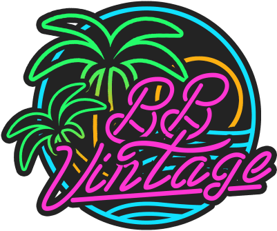 Make A Retro Sign By Supuntharaka - Graphic Design (680x481)