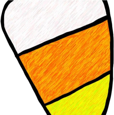 Corn Clipart Indian Corn - Clip Art (640x480)