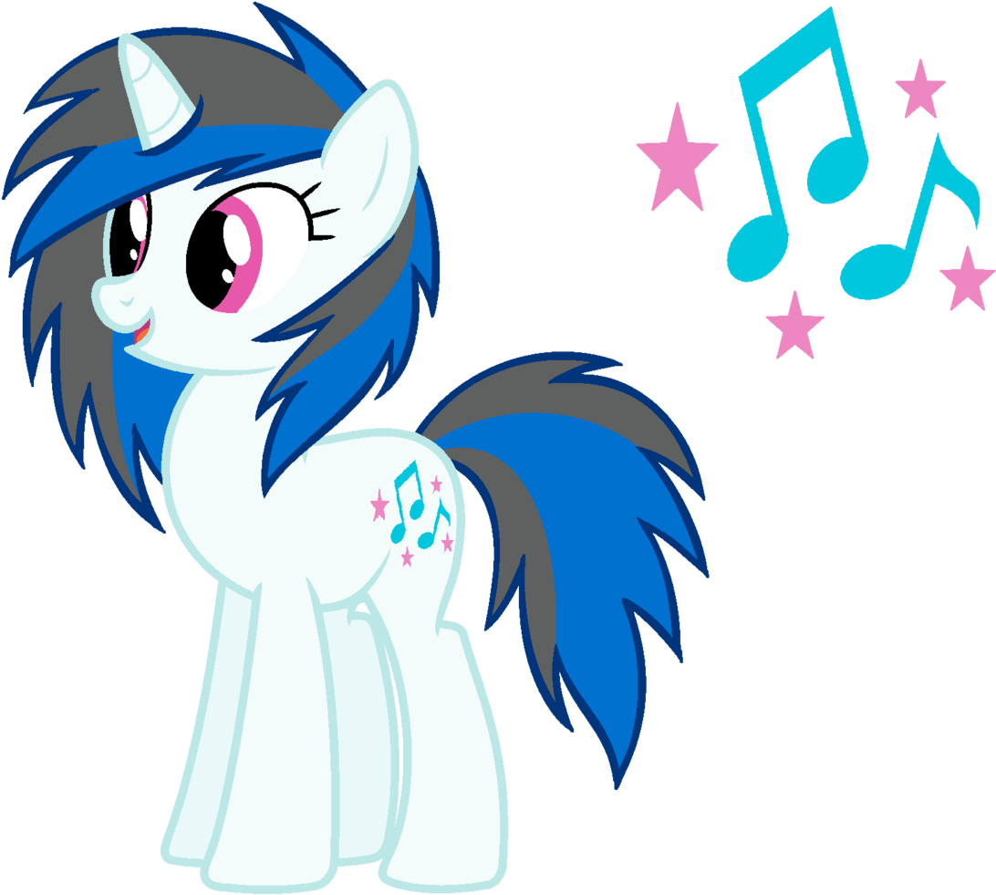 Estefania200, Oc, Oc - Cartoon (1187x1024)