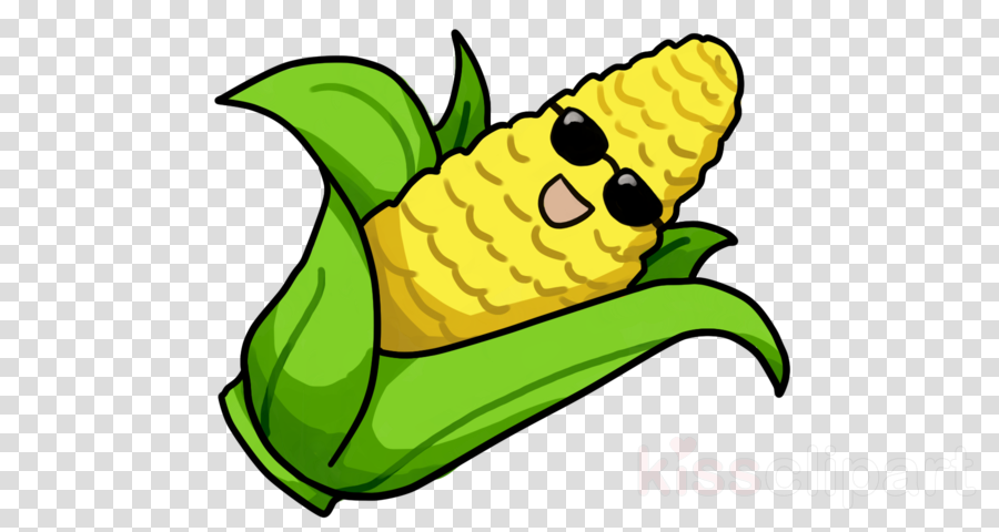 Iron Clipart Metal (900x480)