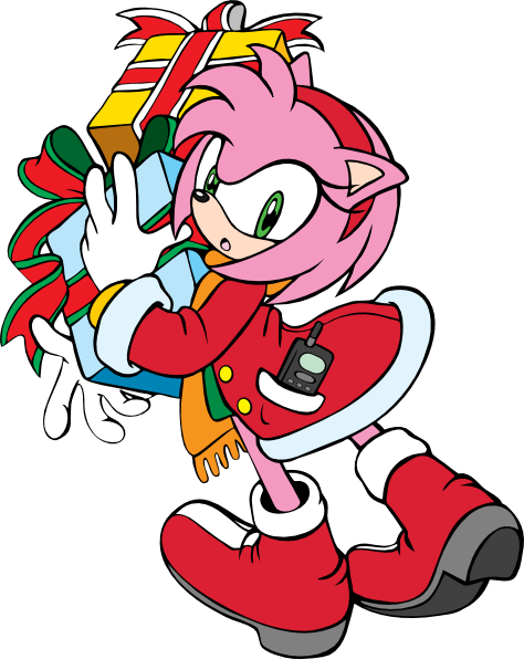 Amy Rose Christmas (474x596)