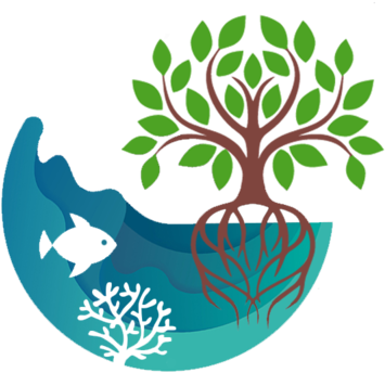 Petition Mr Parveen Kumar Minister For Local - Jewish Tree Of Life Drawing (400x400)