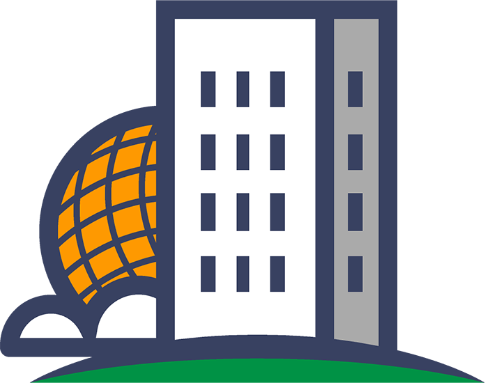 Office Space For Lease Transparent Background - Office Space For Lease Transparent Background (696x550)