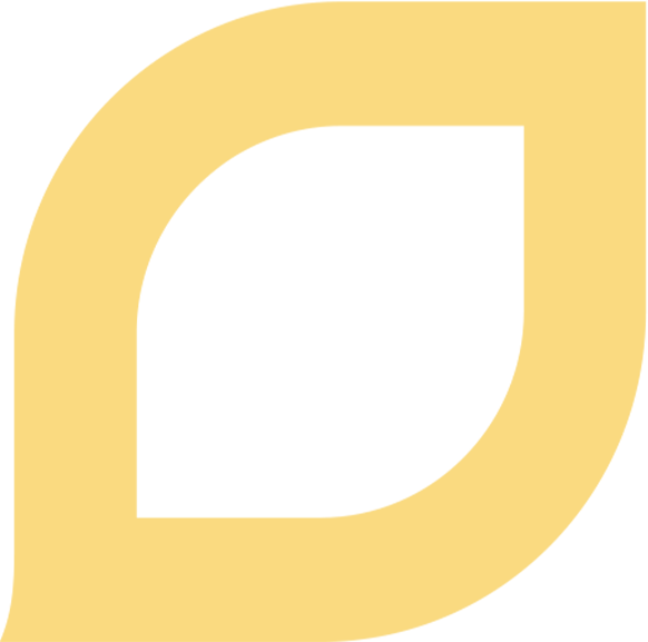 Logo Decoration Petal - Logo Decoration Petal (582x577)
