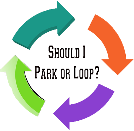 Sequim School District - Technology Agnostic (540x460)