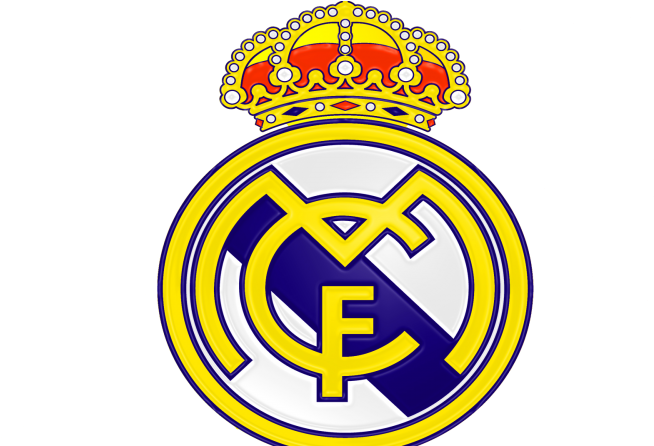 Nfl Team, Dallas Cowboys Dethrones Real Madrid As World - Real Madrid Dls 2019 (800x445)