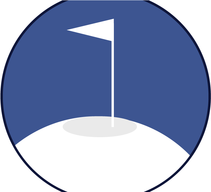 Emp Pos Transparent Background - Circle (800x675)