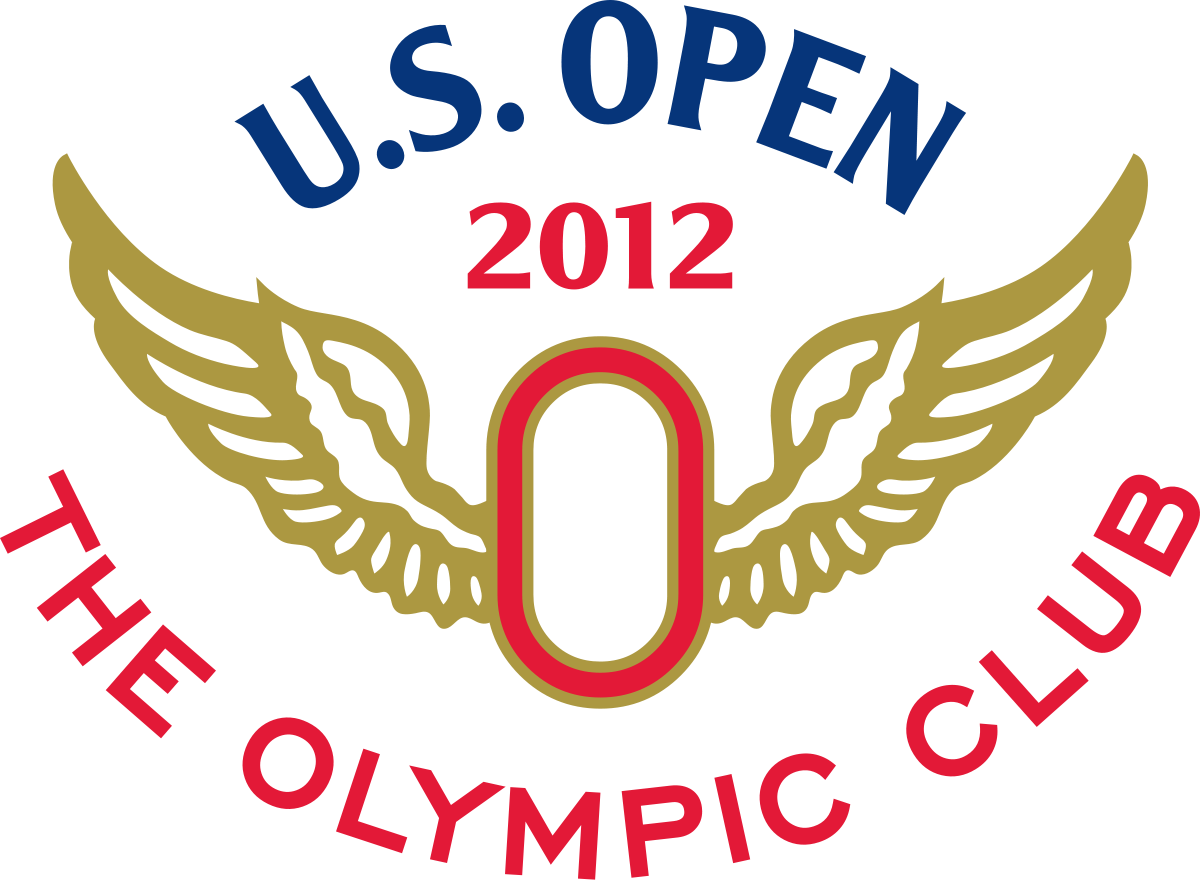 2012 Us Open Golf (1200x880)