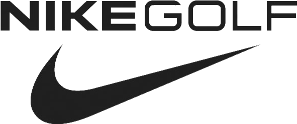 Nike - Nike Golf Logo Transparent (640x522)