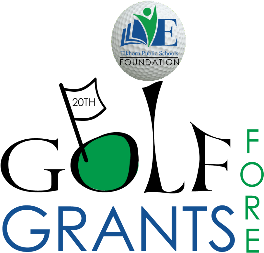 2019 Golf Fore Grants Registration - Visit Gravesend (1024x915)