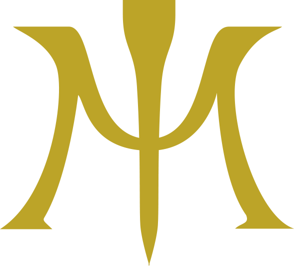 Miura Golf Inc - Miura Golf (588x532)