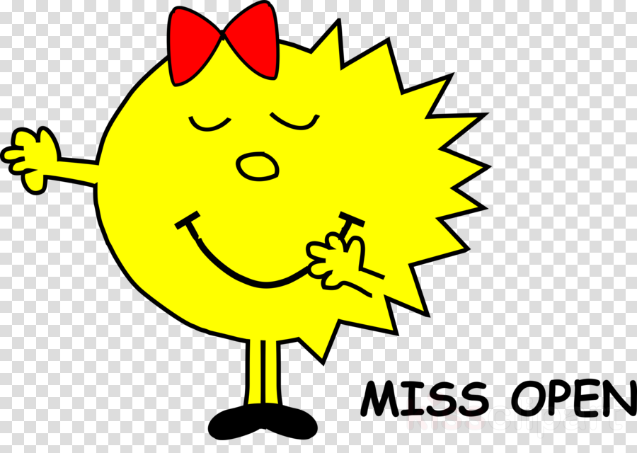 Clip Art Clipart Clip Art - De Logo De Red Hot Chili Peppers (900x640)