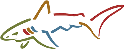 Greg Norman Wine Logo (500x307)