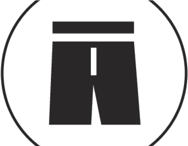 Mini Golf Clipart Adherence - Mini Golf Clipart Adherence (640x480)