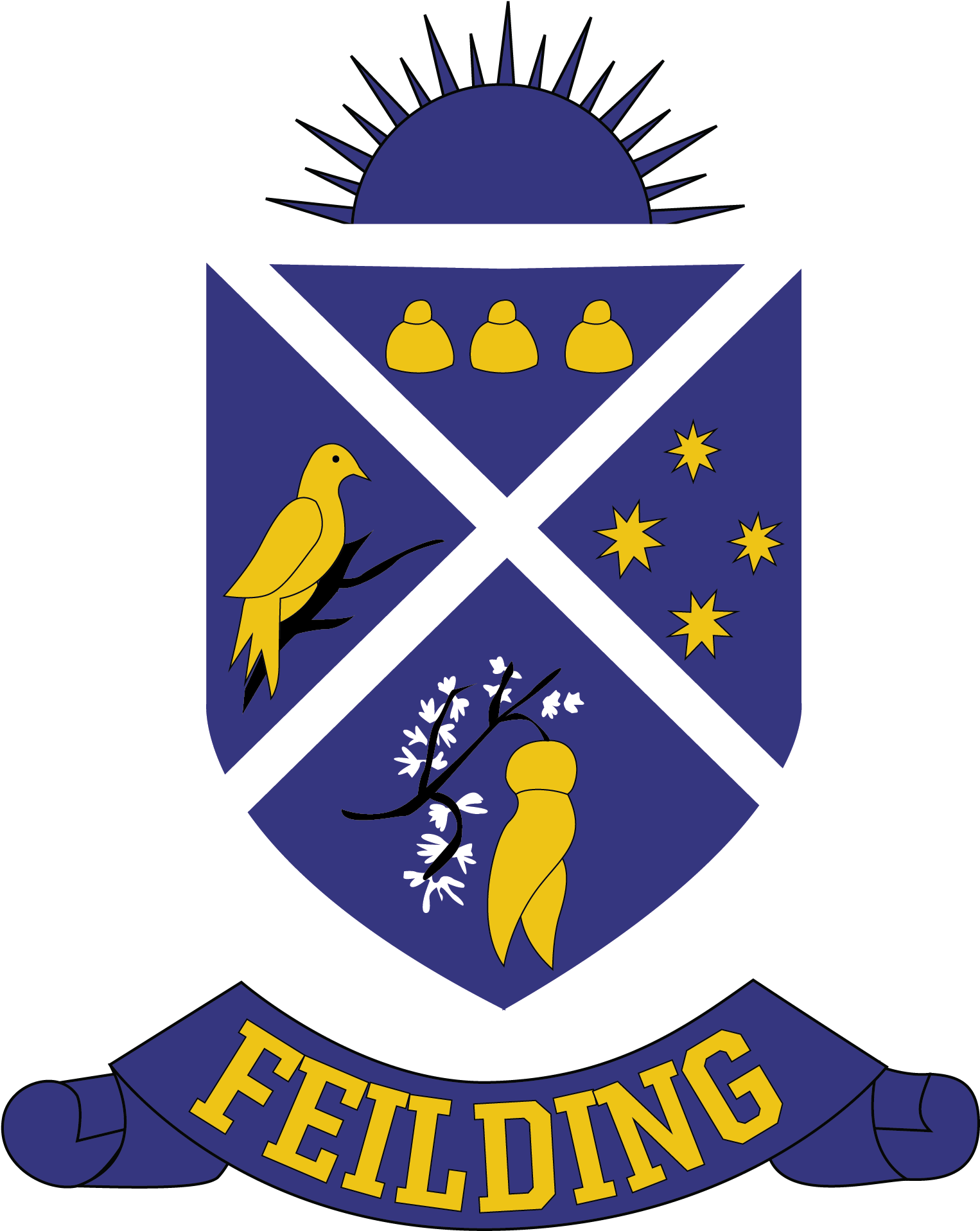 Queens Birthday 482×298 - Rugby St Andrews Rugby Club (1956x2222)