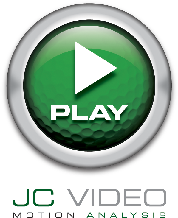 Png Image - Jc Video (600x741)