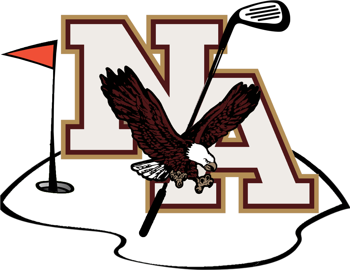 Tampa Bay Lightning Golf (1200x1200)